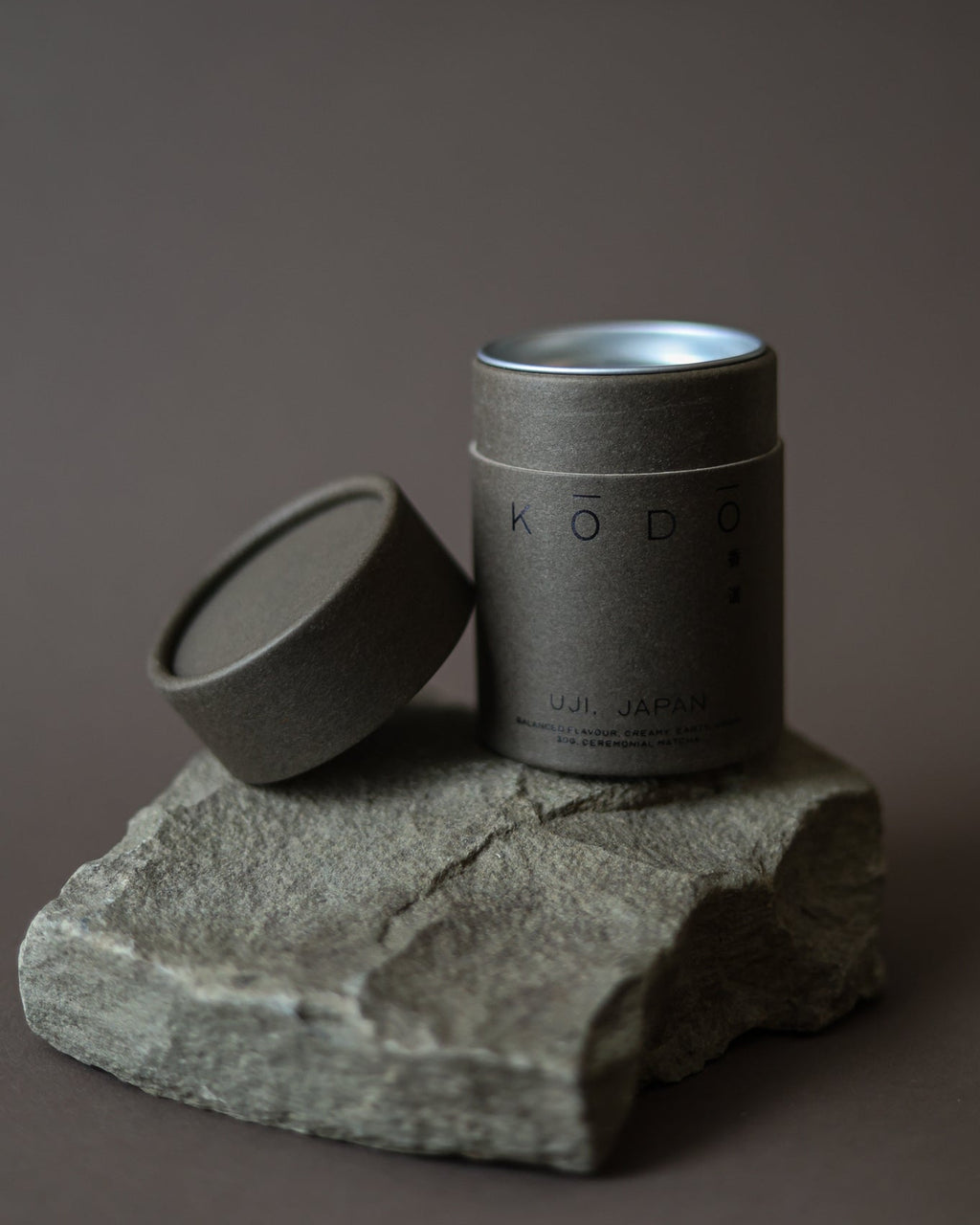 Premium Uji Matcha 30g