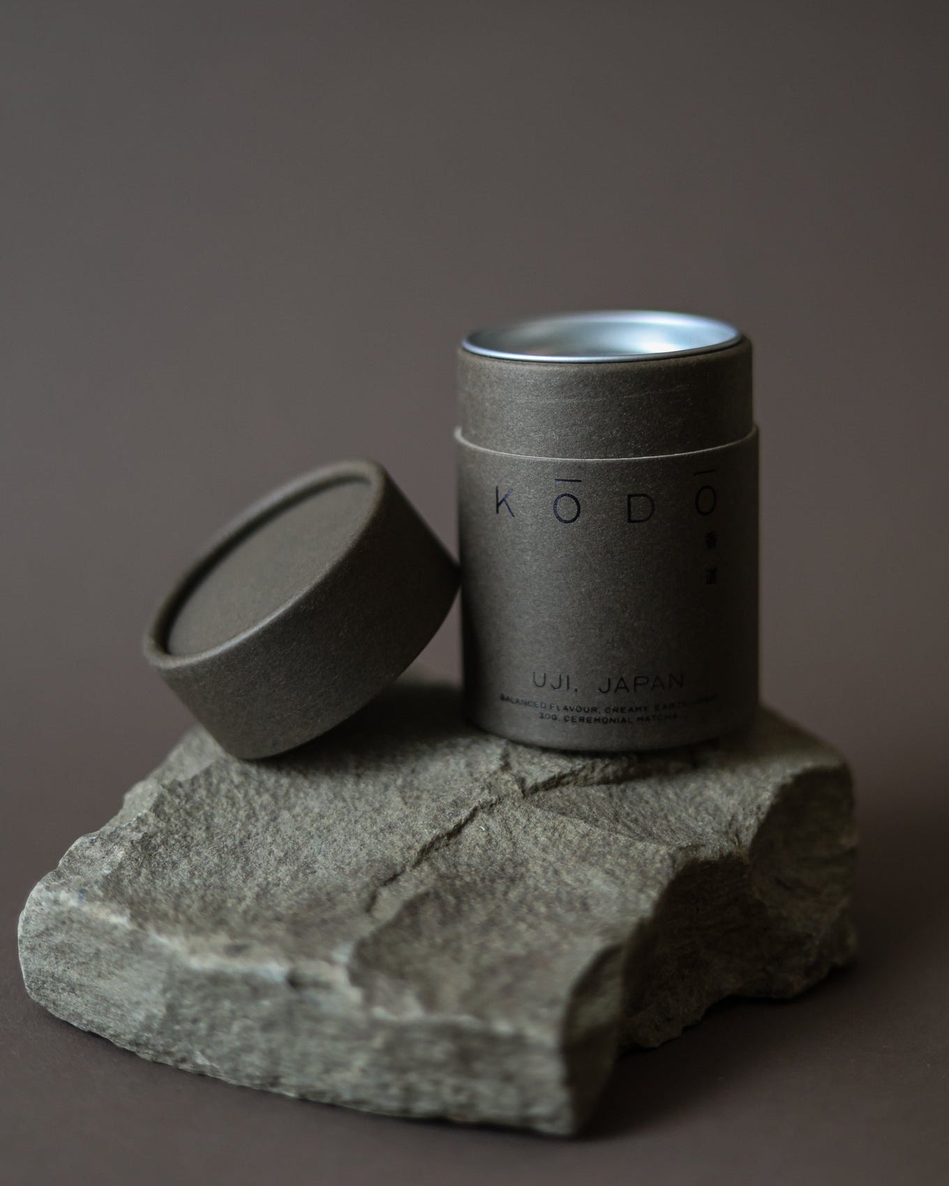 Premium Uji Matcha 30g