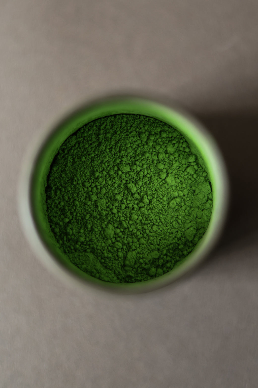 Premium Uji Matcha 30g