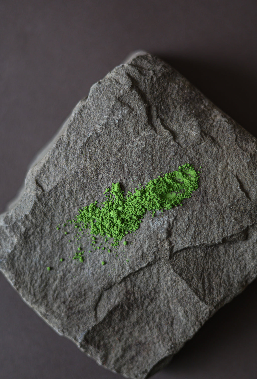 Premium Uji Matcha 30g