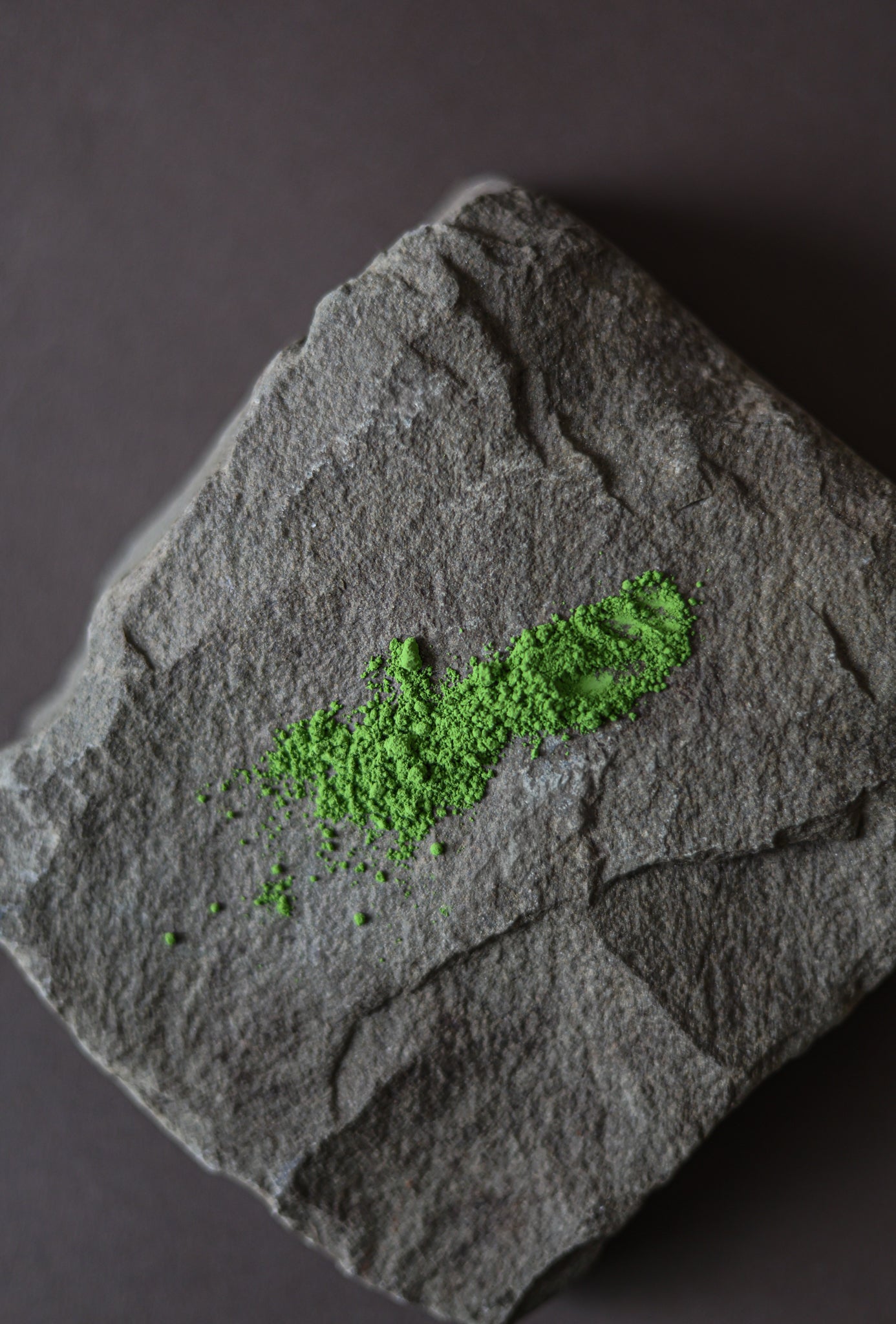 Premium Uji Matcha 30g