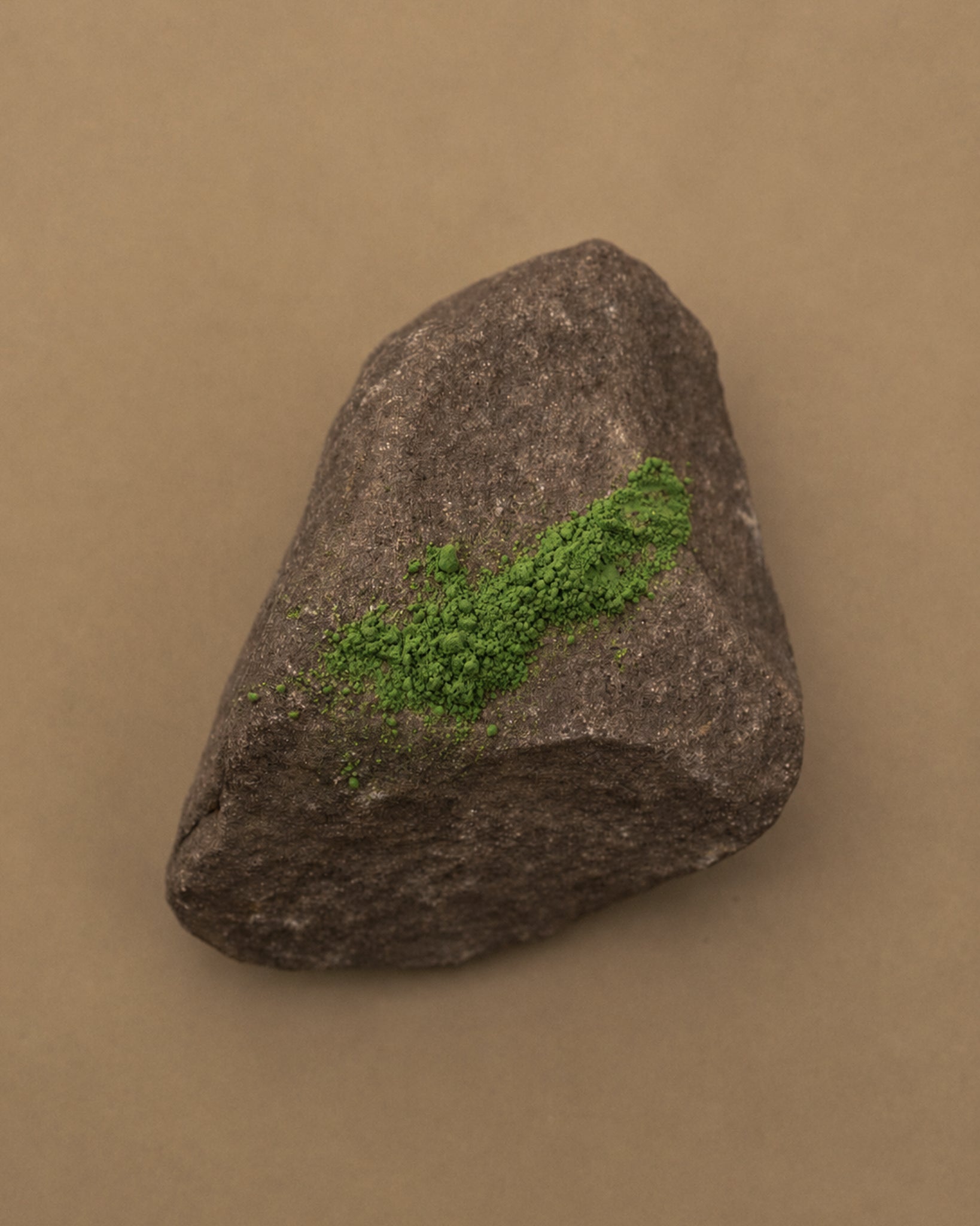 Ritual II – Daily Mountains Matcha (30g)